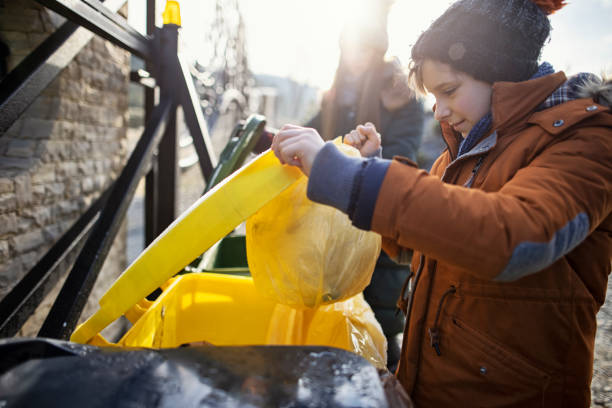 Basement Cleanout Services in Okanogan, WA